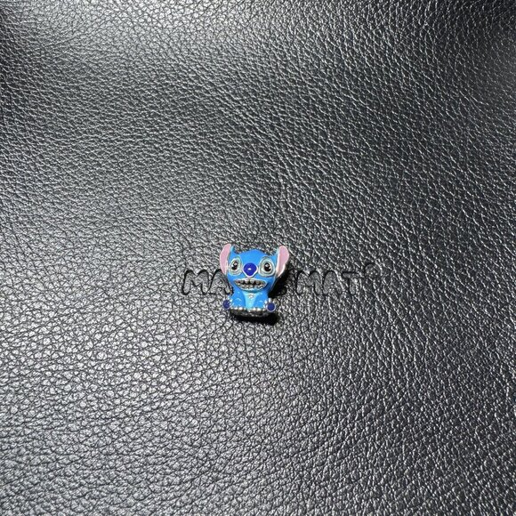 Pandora Disney Stitch Charm - Picture 4 of 6